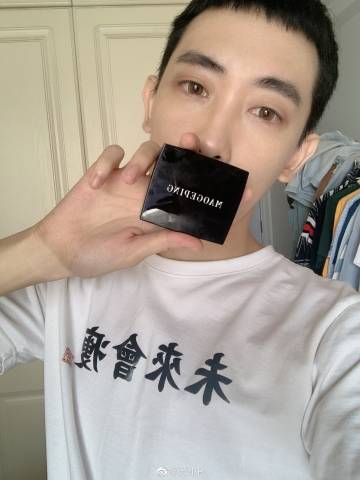 黄小婷的成长之旅，从第1阅读部分开始-第1张图片