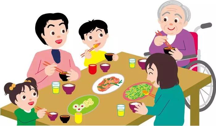 可不可以干湿你先说漫画漫画漫画中的干湿之争，可不可以，你先说-第1张图片