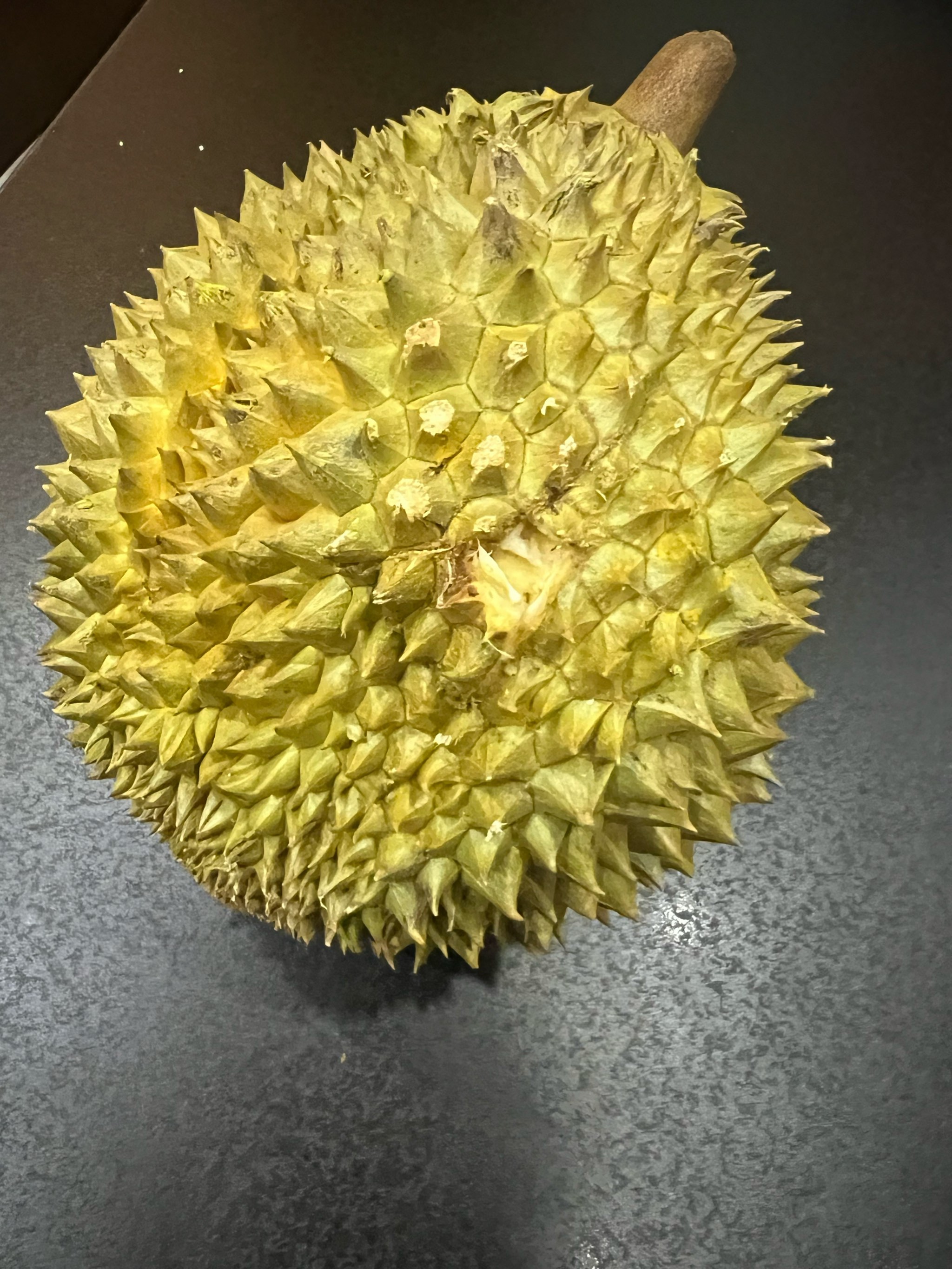 榴莲草莓芒果菠萝香蕉科普破解版水果之王，榴莲、草莓、芒果、菠萝与香蕉的科普之旅-第1张图片