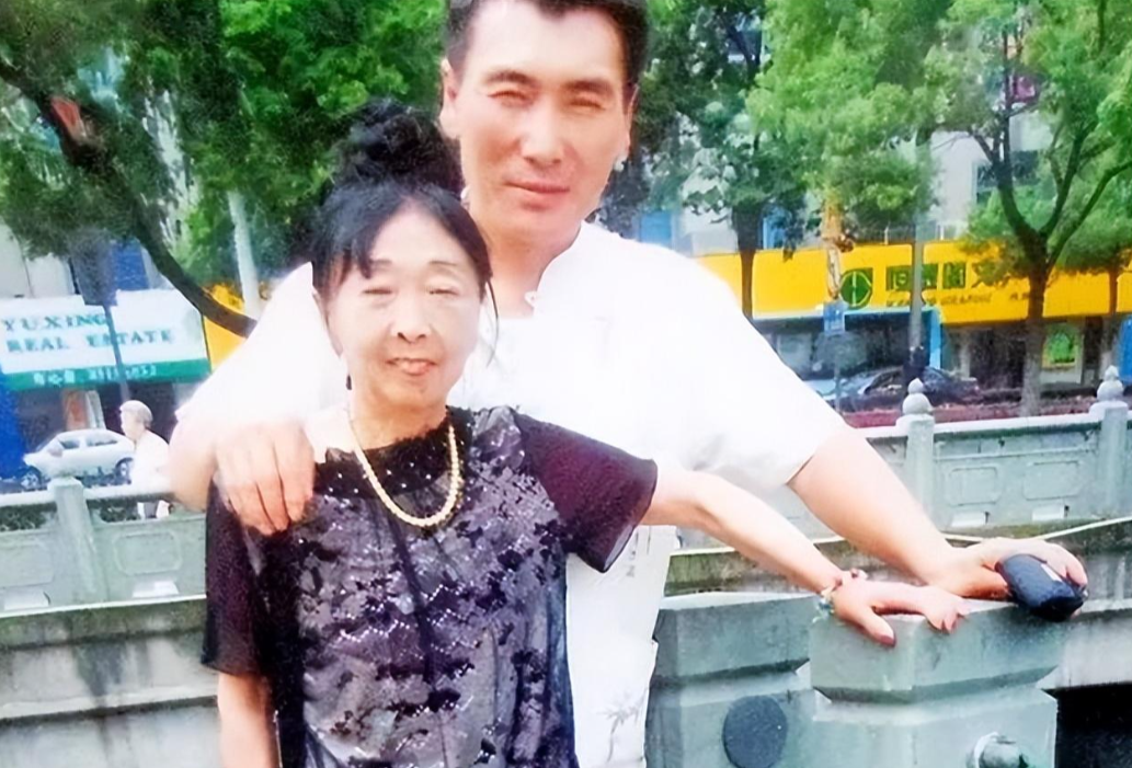 东北小伙的豪情，狂喷30分钟的故事-第1张图片