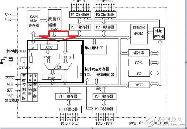 51网站探索51网站，一个多元化的在线服务平台-第2张图片