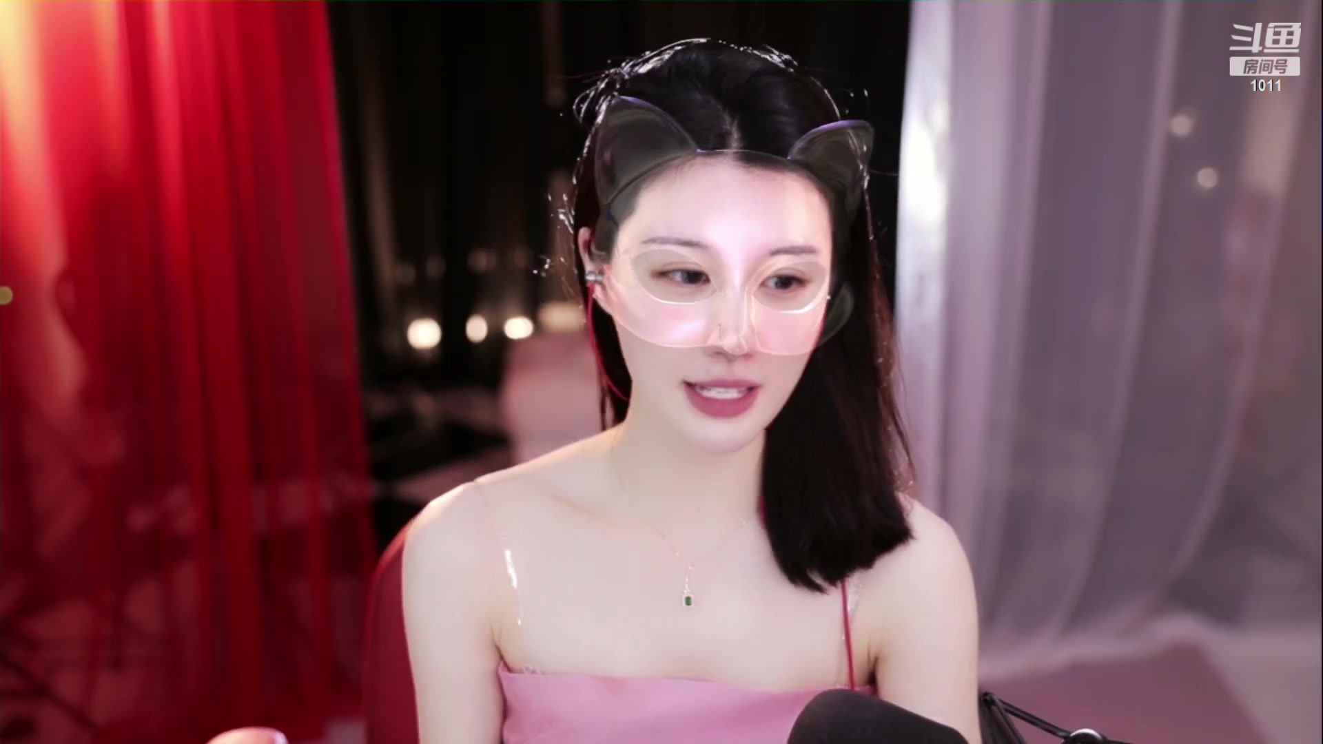 探索91青娱国产的魅力与价值-第1张图片