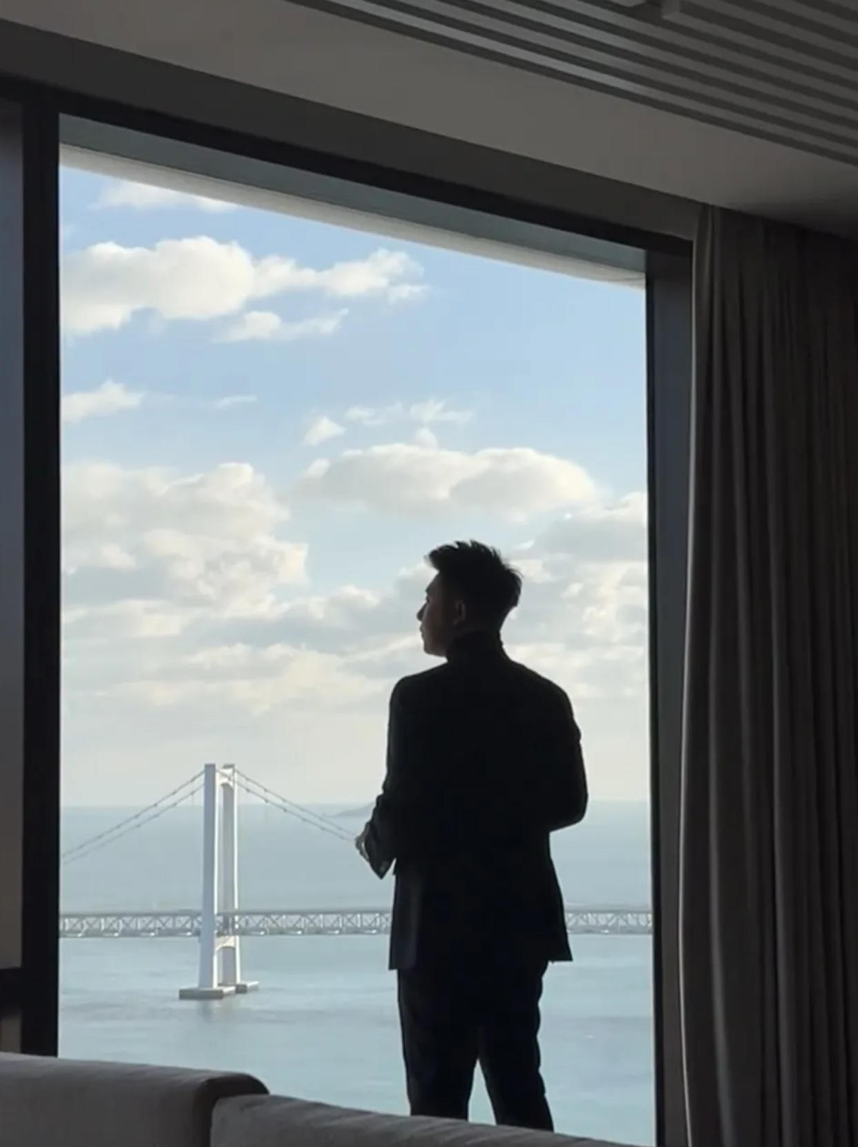 比赛输了任对方看和玩部位的应用面对失败，以开放心态接受与学习——比赛后的反思与成长-第1张图片