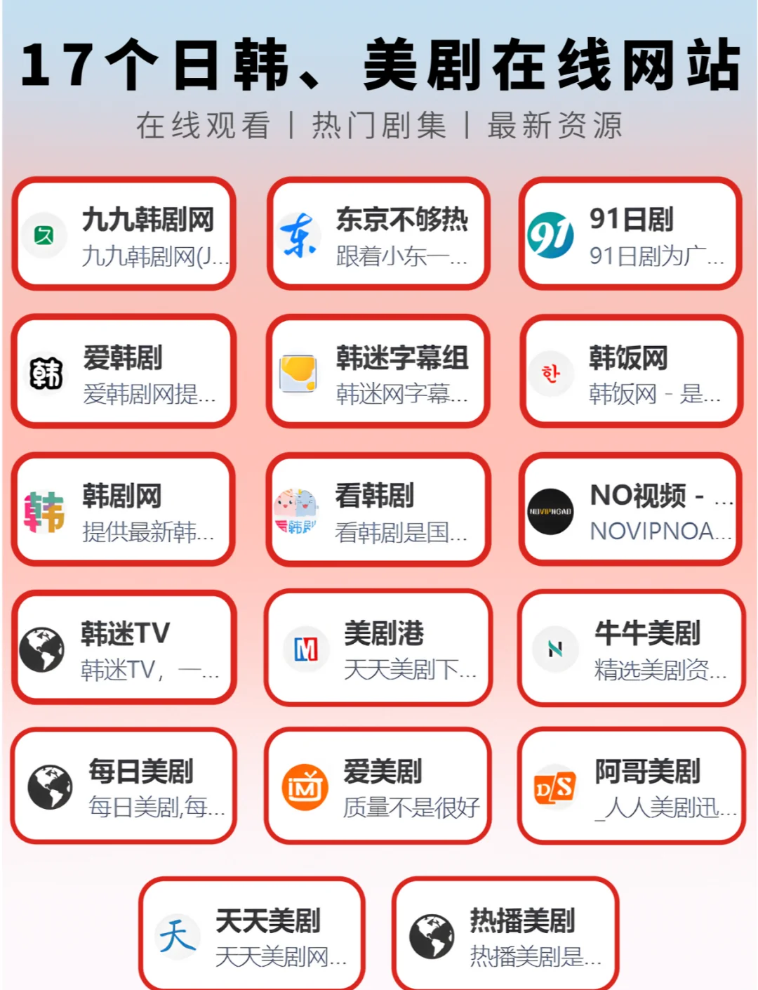 无人区乱码1区2区3区网站特色无人区乱码现象，一区、二区、三区网站解析-第1张图片