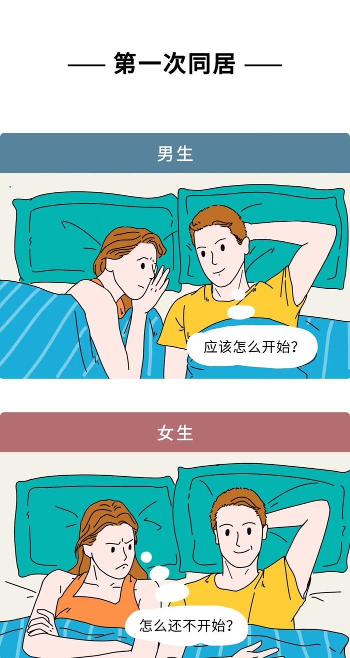 男生女生差差差很疼app大全免费下载男生女生差异解析与互动交流应用软件免费下载指南-第1张图片