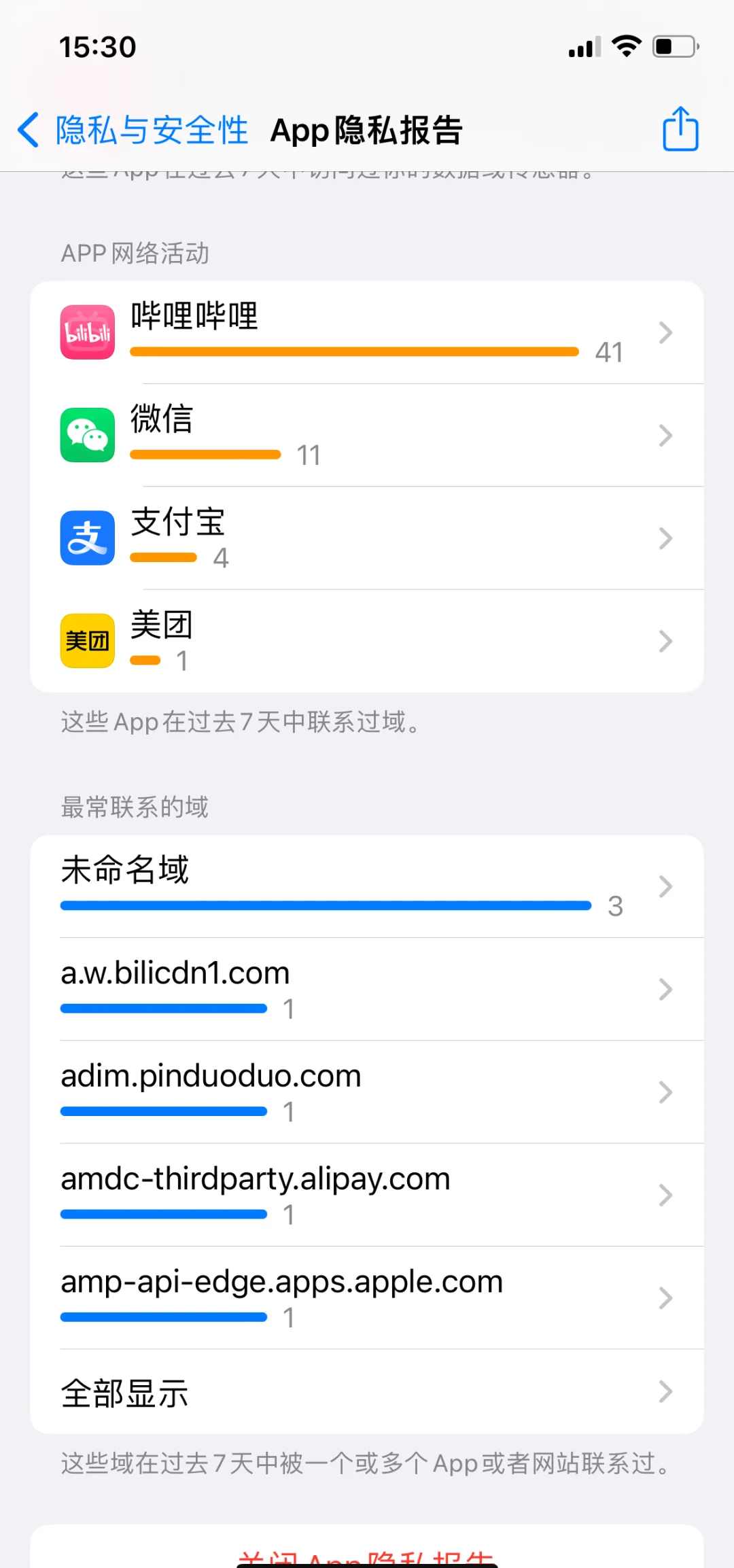 半夜免费十大禁用APP警惕非法APP，半夜免费十大禁用软件曝光-第2张图片