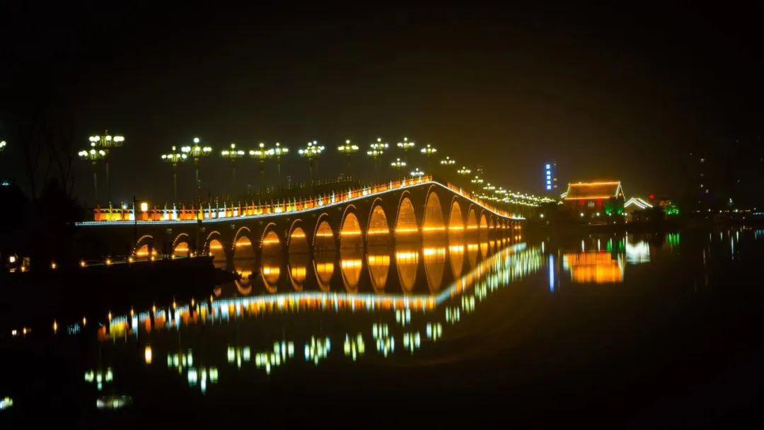 夜色导航夜色导航，探索未知的旅程-第3张图片