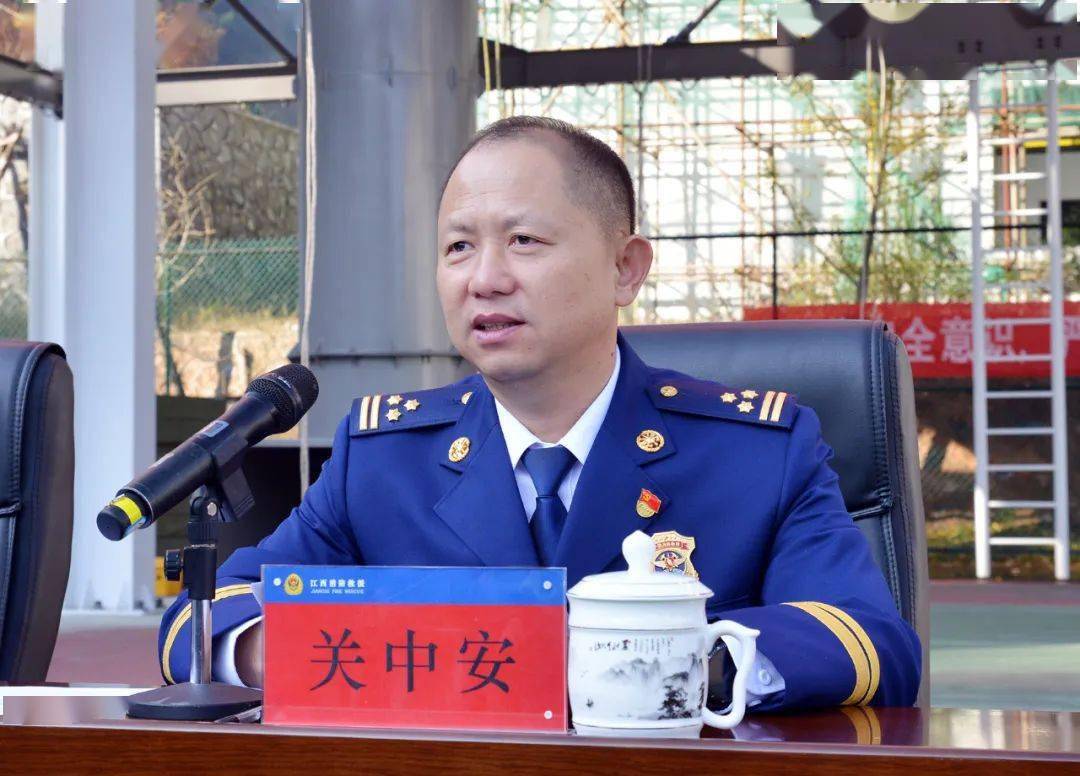 绑架事件中的紧急救援与法律责任-第2张图片