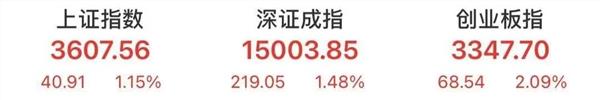 小扫货水突然喷出来有事吗小说小意外中的大智慧，扫货水突然喷出，究竟有无大碍？-第1张图片