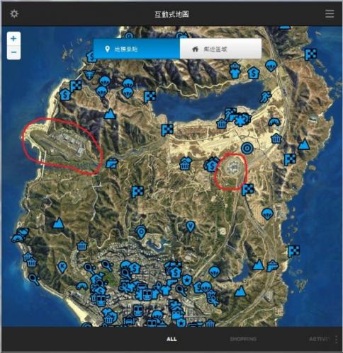 gta5破解保险箱密码怎么解探索GTA5破解的背后世界-第1张图片