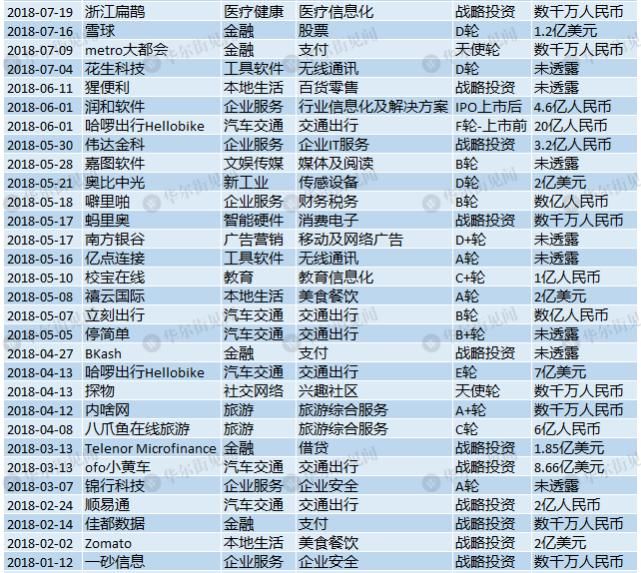 最近2019中文字幕一页二页的魅力与影响-第2张图片
