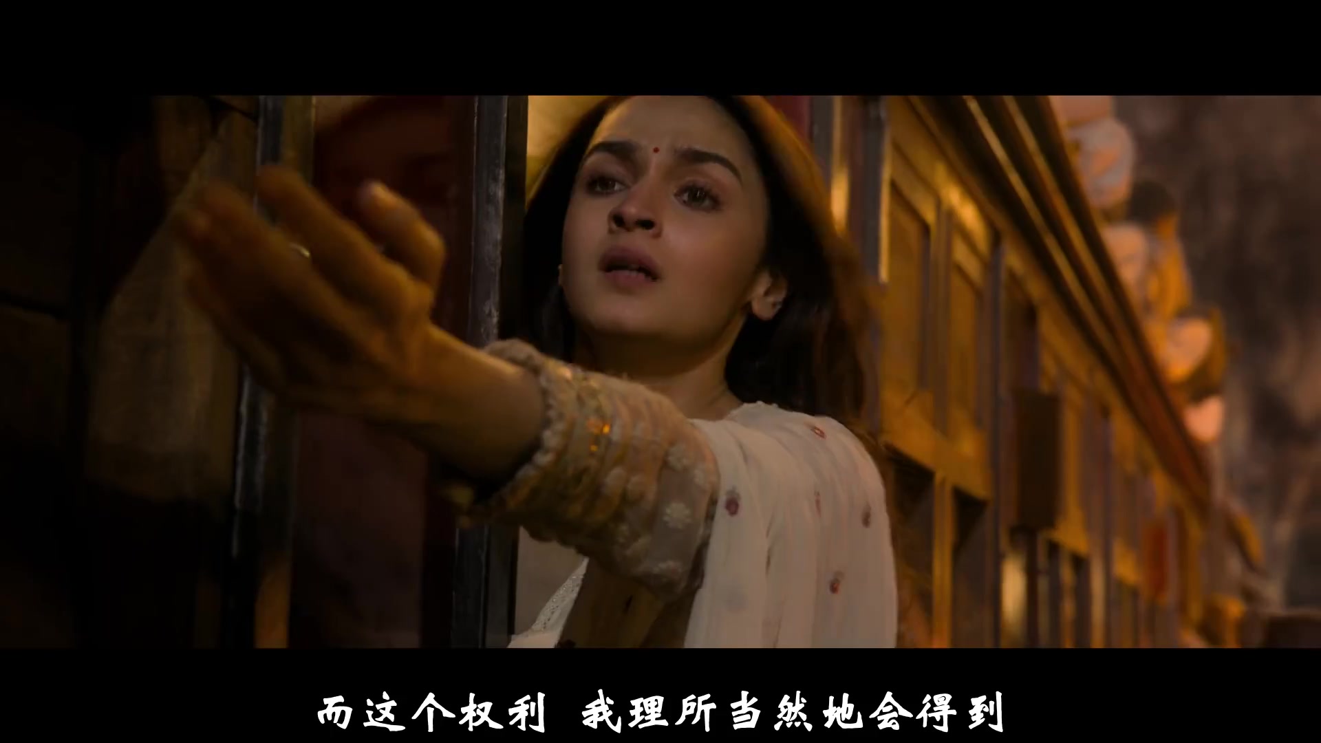 最近2019中文字幕一页二页的魅力与影响-第1张图片