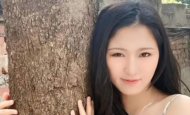沈樵最近拍了不少不错探索沈樵国产专区在线播放的魅力-第1张图片