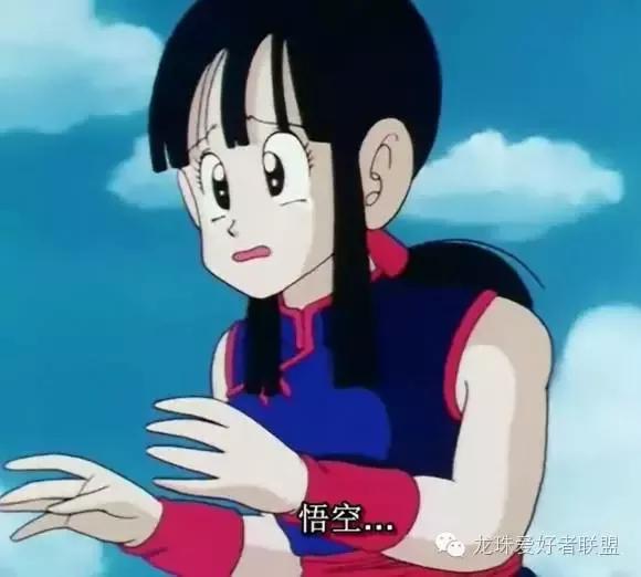 琪琪成人琪琪成人，成长之路与自我探索-第1张图片