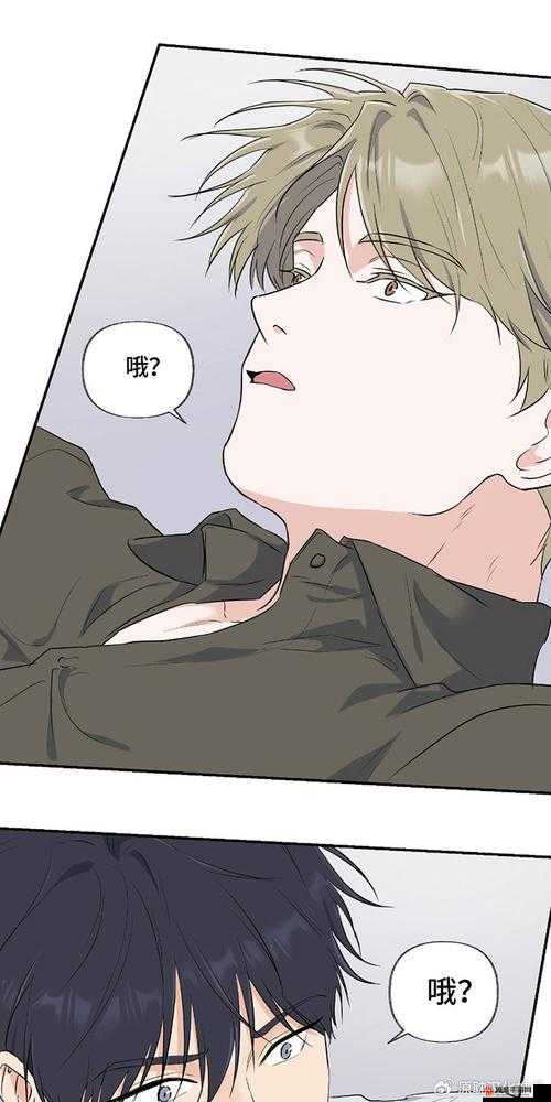 探索未知的漫画世界——羞羞漫画免费登录页面阅读体验-第2张图片