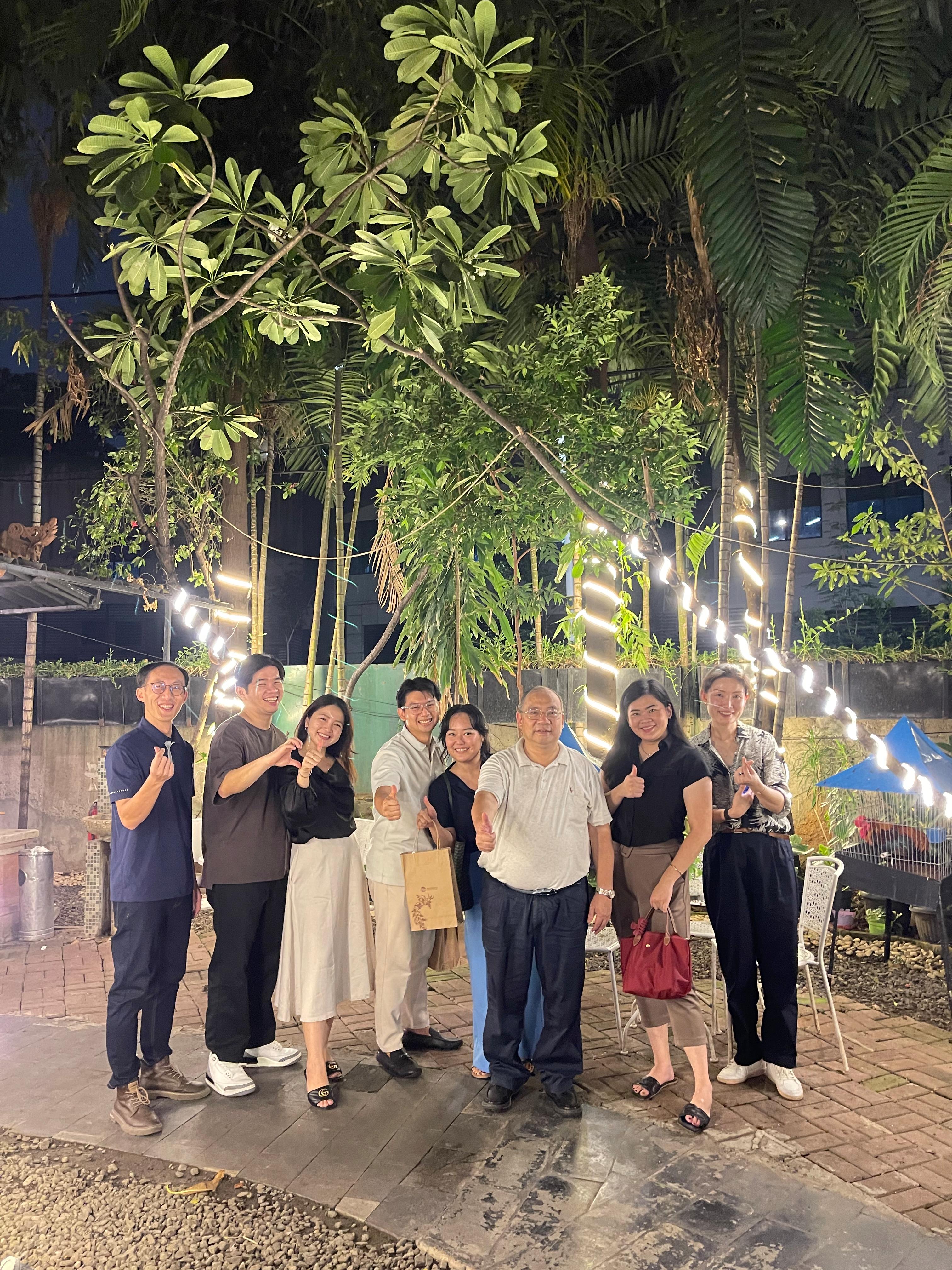 学生幻女与印度文化中的自由性观念-第1张图片