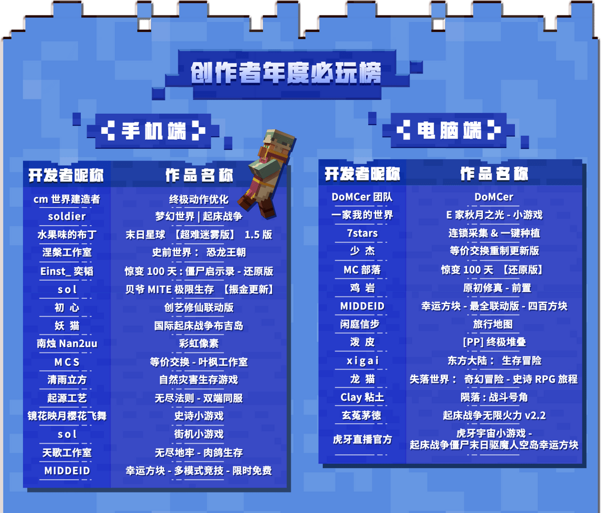 无限资源在线观看高清无限资源，高清在线观看新体验-第1张图片