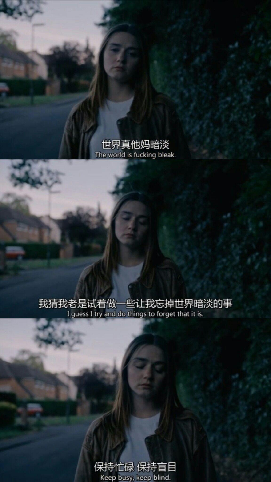 性板17 电影免费观看性板17，电影中的探索与启示-第1张图片