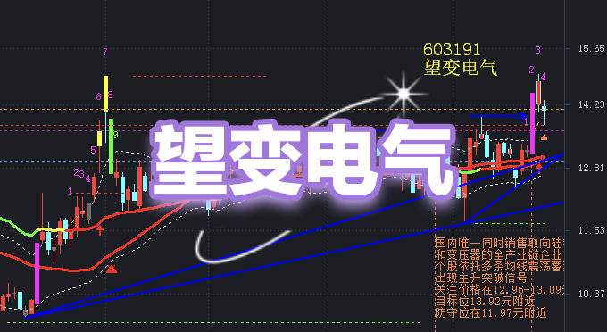 果冻传媒精东影业国产在线播放果冻传媒与精东影业，探索影视行业的创新与融合-第1张图片