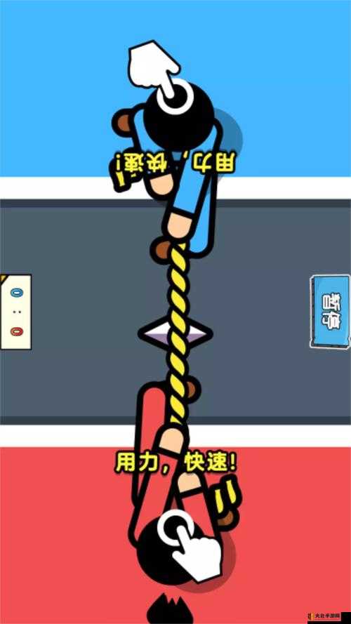 男生女生共同体验的打扑克之旅-第1张图片