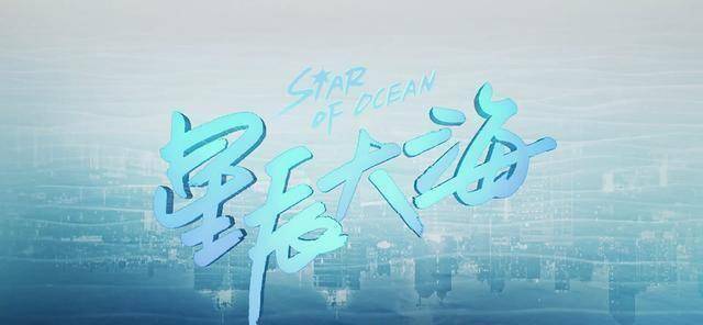 长大了可以C了预告片成长之路，理解与掌握长大了可以C了的内涵-第1张图片