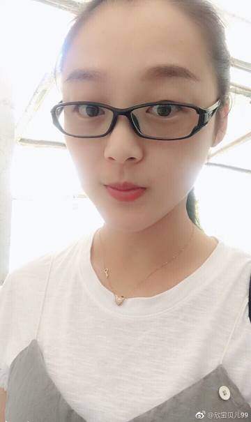 获取99热久久地址的途径与解析-第1张图片