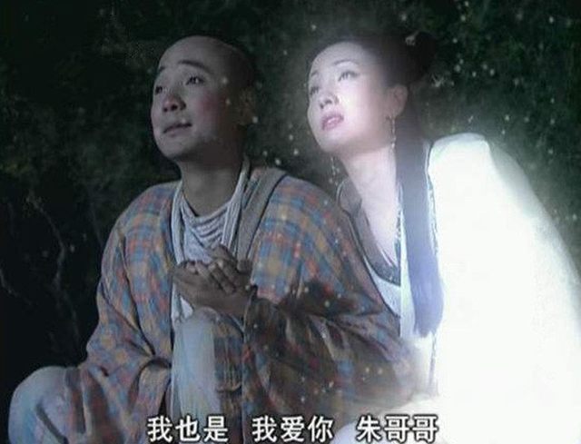 唐钰，一位历史长河中的璀璨明珠-第1张图片