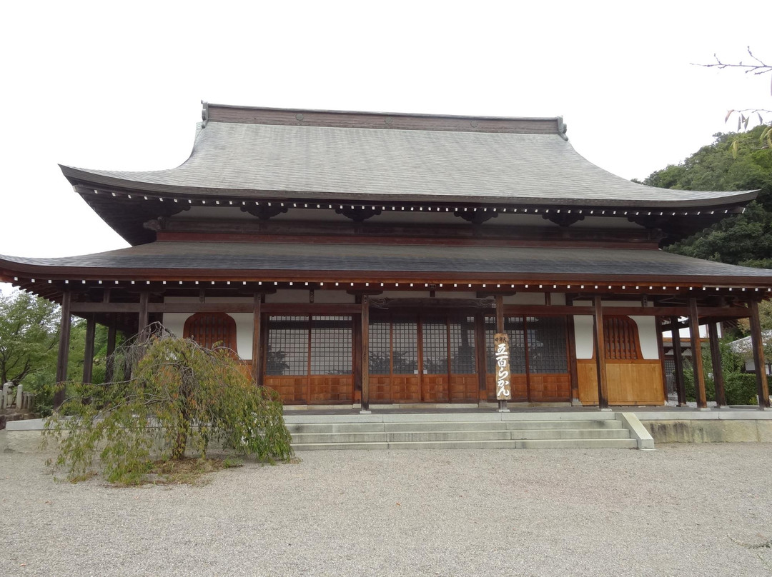 japanestenn1819日本文化中的艺术瑰宝——从japanestenn1819看日本历史与艺术-第1张图片