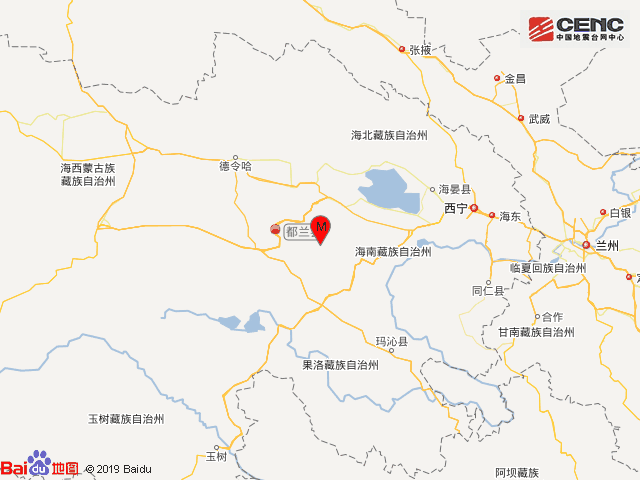 四川即将发生9.1级地震四川即将发生9.1级地震，预警与应对策略-第1张图片
