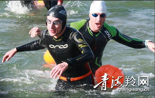 jiqingwang探索激情网的奥秘——以jiqingwang为例-第2张图片
