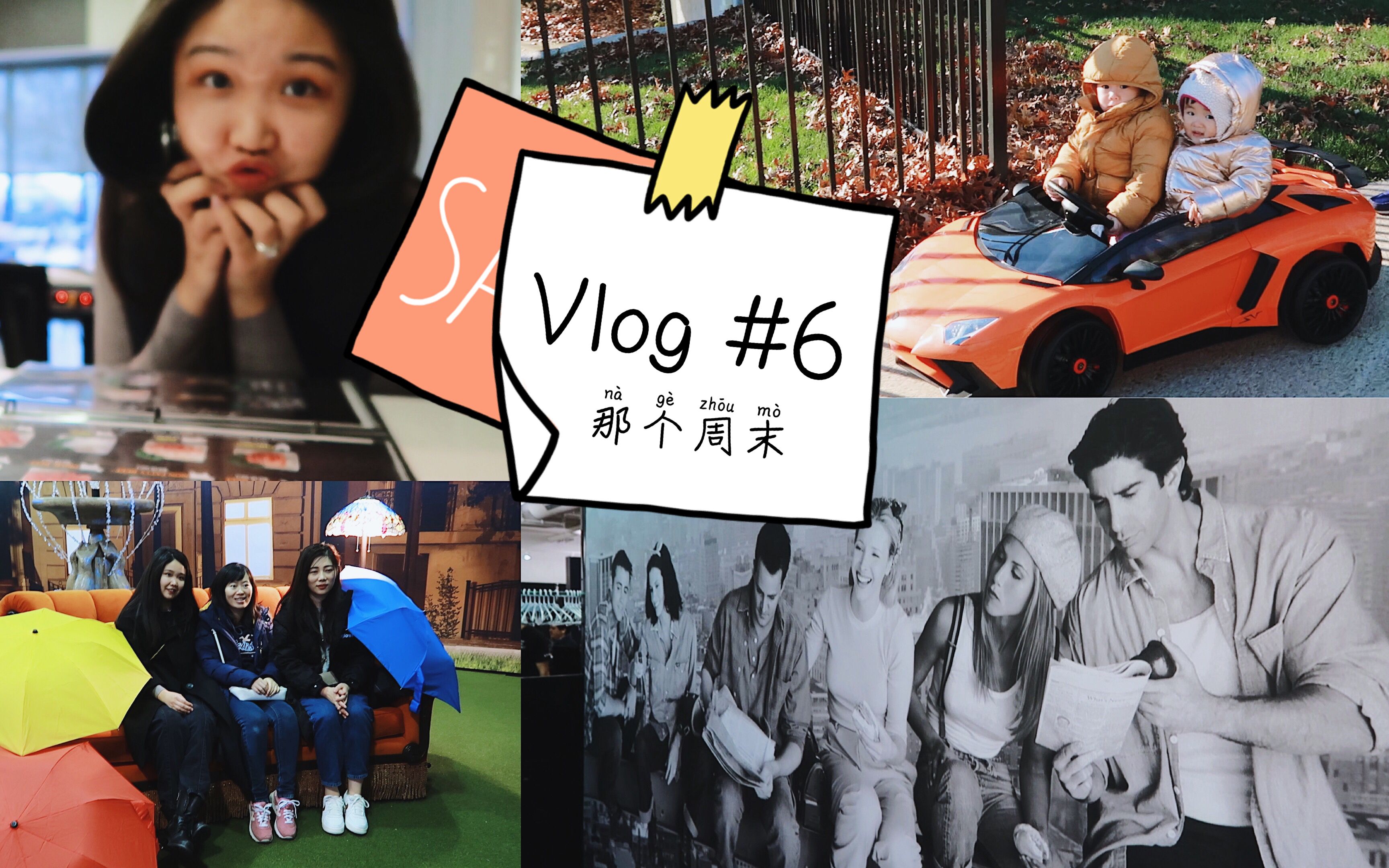 唐伯虎甜心vlog网站onfans探索爆操白虎的深层含义-第1张图片