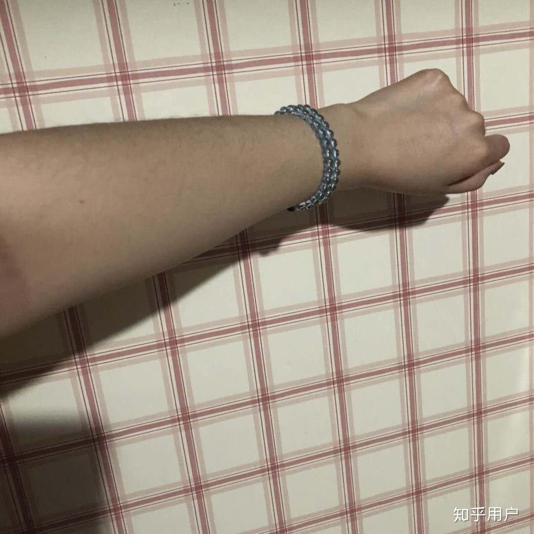 男朋友太粗是一种什么样的体验知乎如何应对男朋友过于粗暴后的私处疼痛-第1张图片