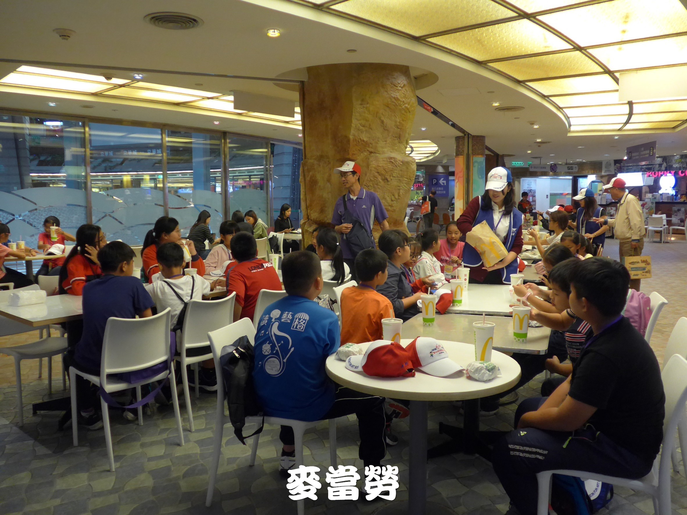 富二代与精产国品——2.3.0安卓的探索之旅-第1张图片