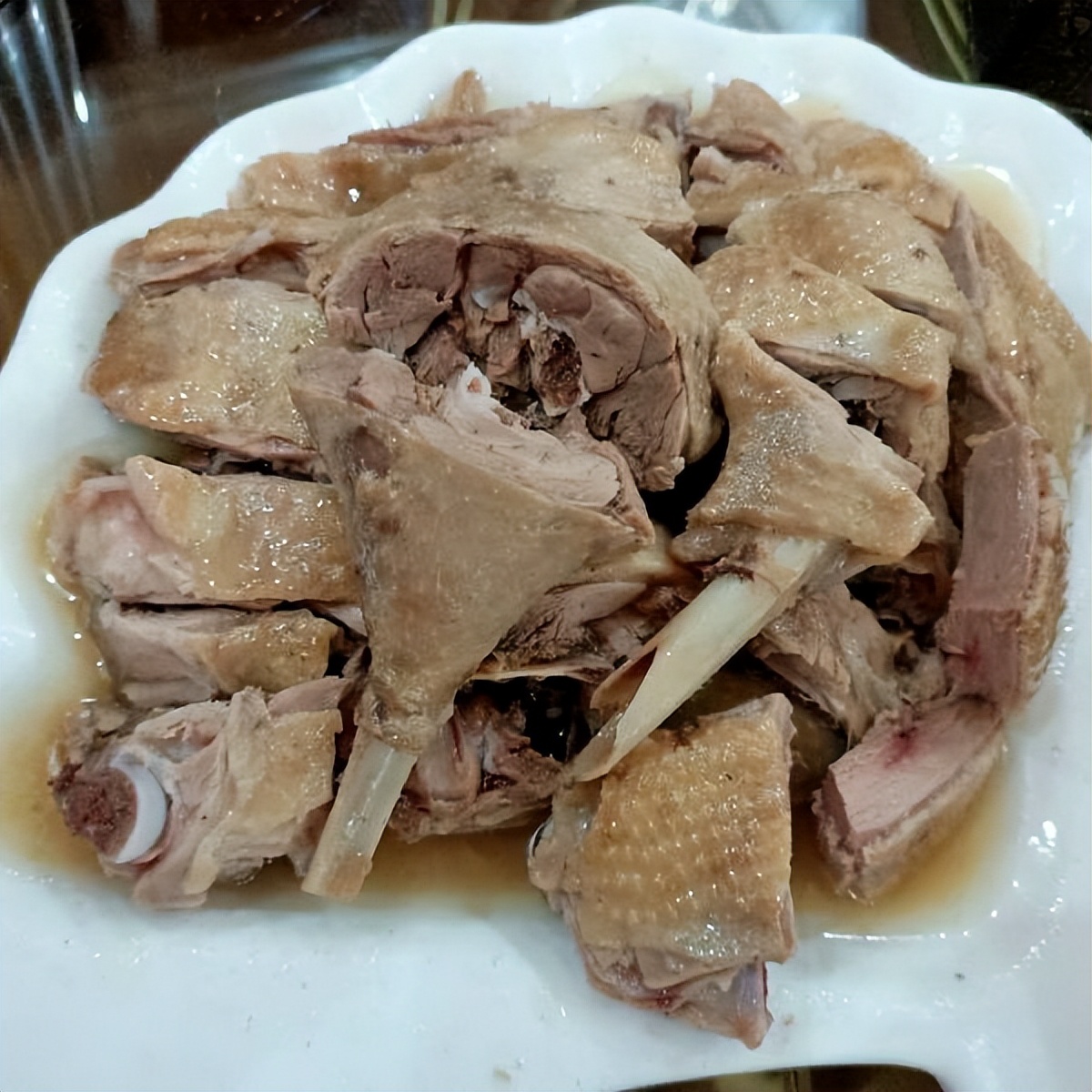 探索3D肉葡萄团，虚拟世界中的美食盛宴-第1张图片
