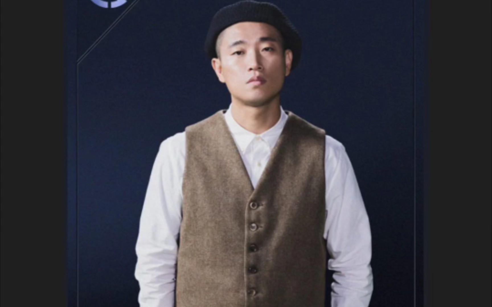 GARY体育生的魅力，从帅气到科技潮流的探索-第1张图片