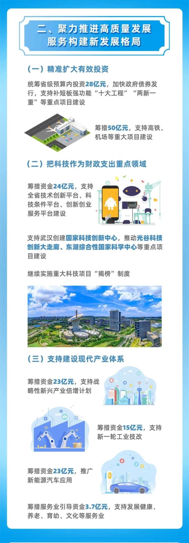 2021国产精品产品概览-第1张图片