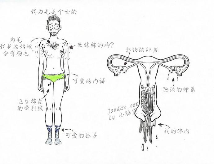 双性学长哭着爬走又被攻拖回来双性学长泪眼婆娑的挣扎与回归-第1张图片