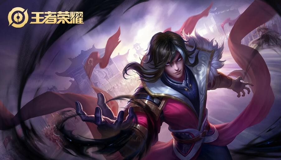 王者荣耀司马懿出装王者荣耀司马懿出装攻略-第1张图片