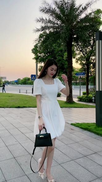 91秦十一期陌陌小琴在线观看探索91秦十一期陌陌小琴的在线观看体验-第1张图片