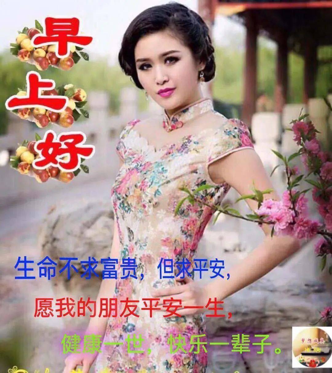 妈妈的朋友在线观看1 5妈妈的朋友——在线观看的体验与感受-第1张图片