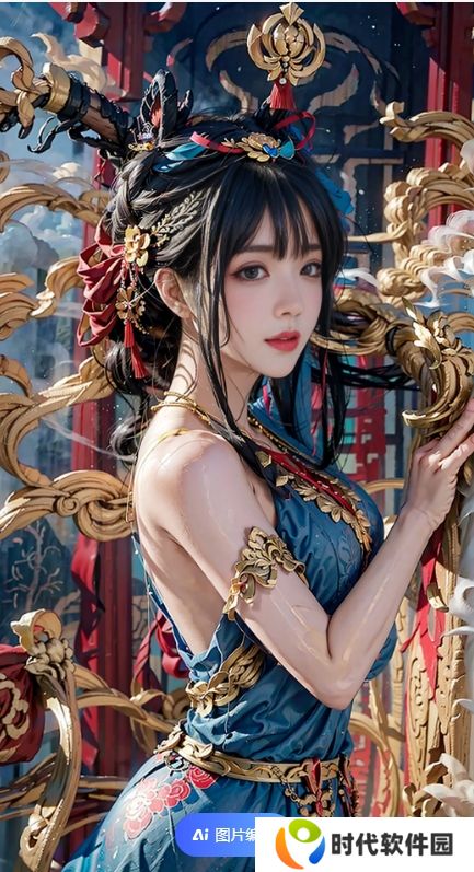 国精产品一品二品国mba国精产品，一品二品与国MBA的独特魅力-第1张图片