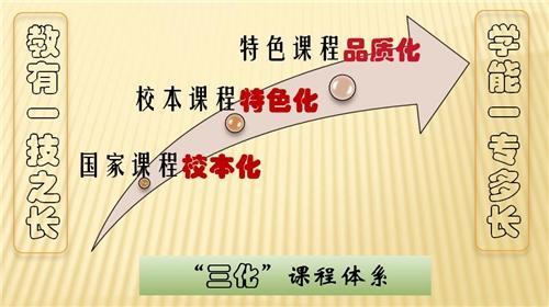 新亲密爱人新时代的亲密关系——探索与构建-第1张图片