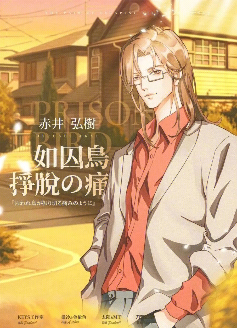 玛雅登录之旅，揭开神秘面纱的探索-第1张图片