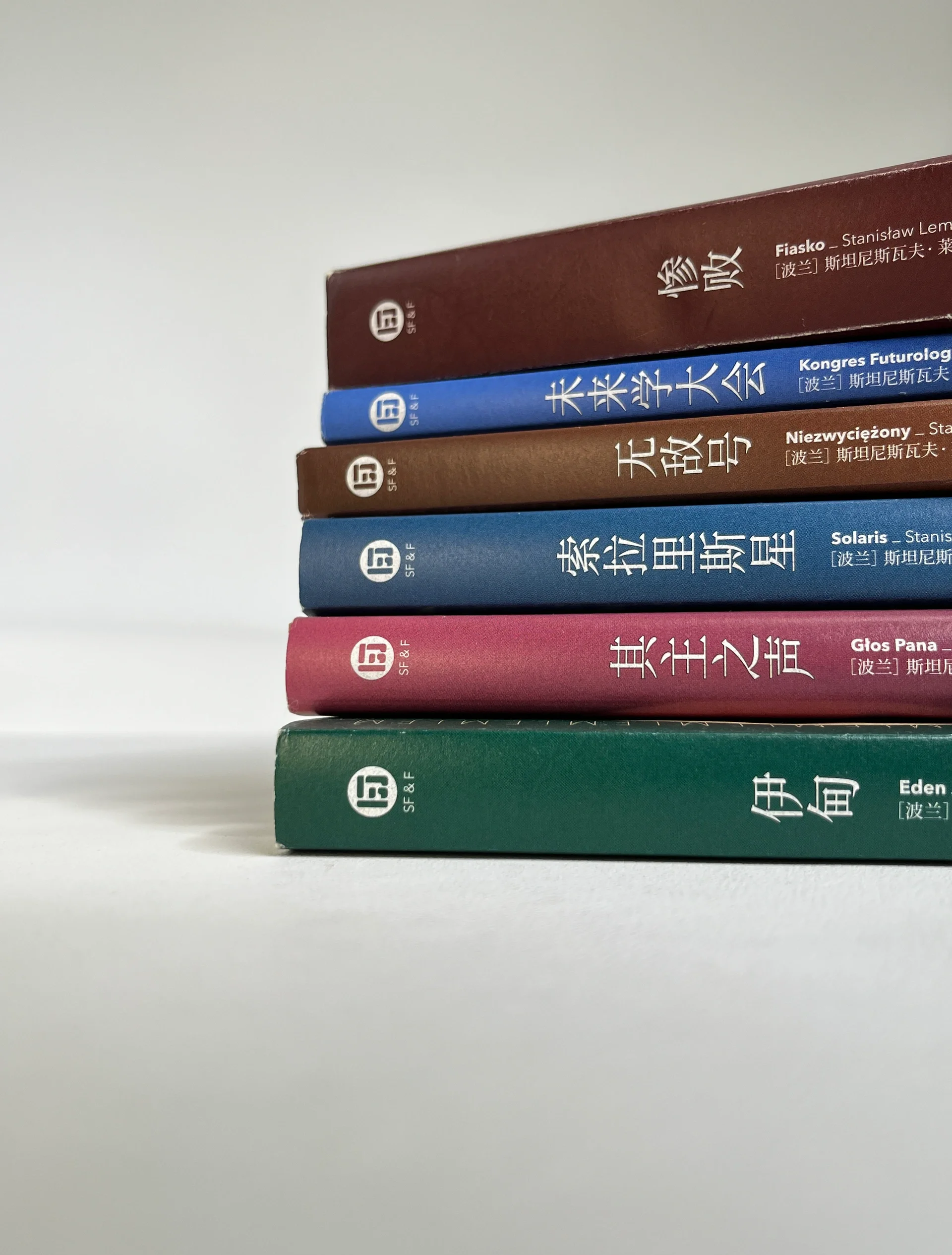乱肉合集乱200篇小说乱肉合集——探索未知的文学世界-第1张图片