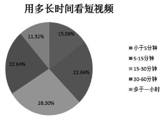 张警官与吕总视频的调查与解析-第1张图片