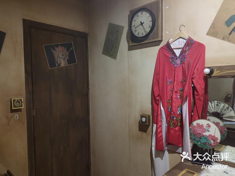 一浅二深三大叫什么一浅二深三大叫之探秘与解析-第1张图片