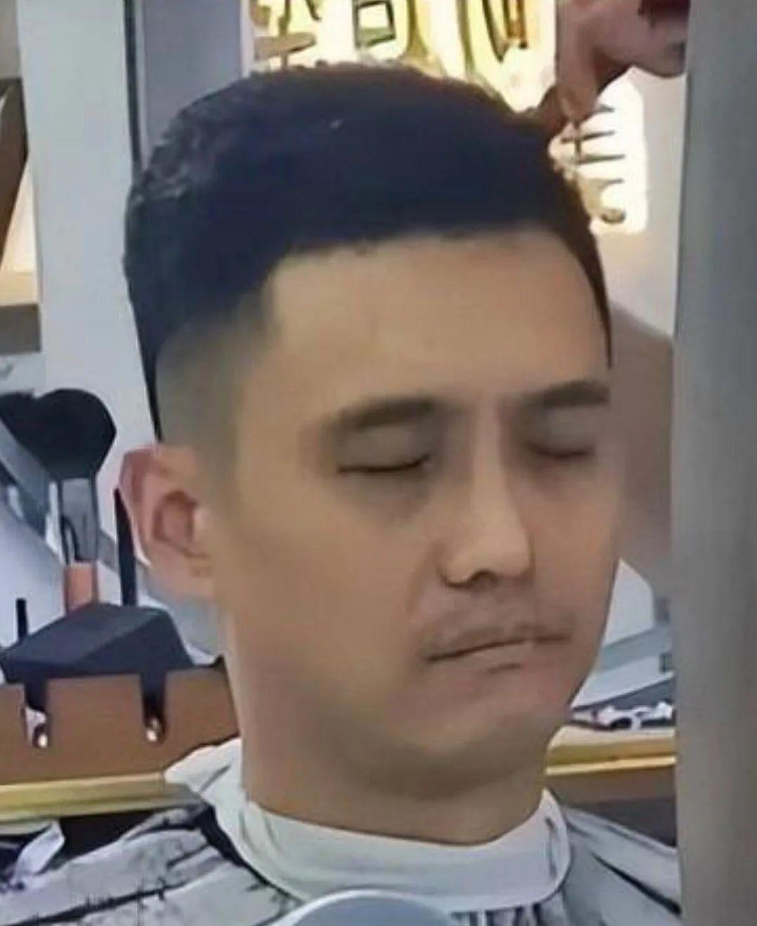pg one 李小璐事件是真的吗PG One与李小璐事件，娱乐圈的道德与法律之争-第1张图片