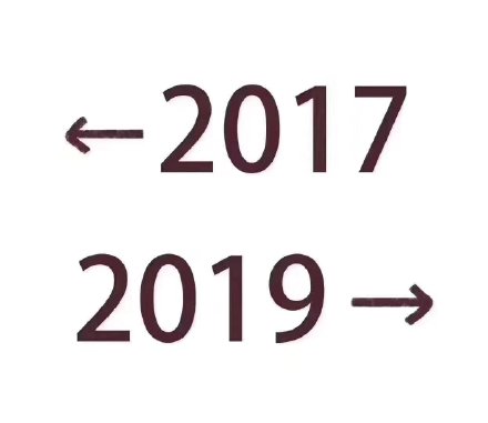 最近2019免费中文第一页观看方式探索2019年免费中文第一页的魅力-第1张图片