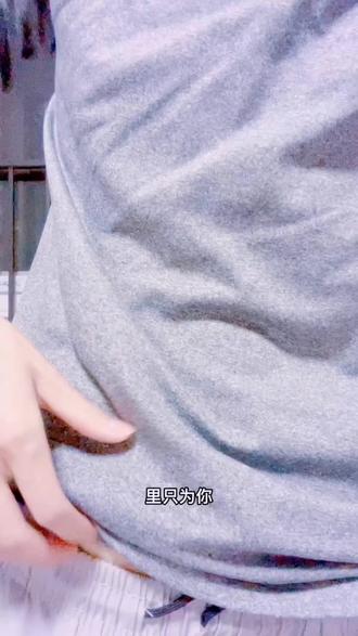 彩虹男孩rainbow彩虹男孩GARYMBA入口，探索未知的神秘之旅-第1张图片