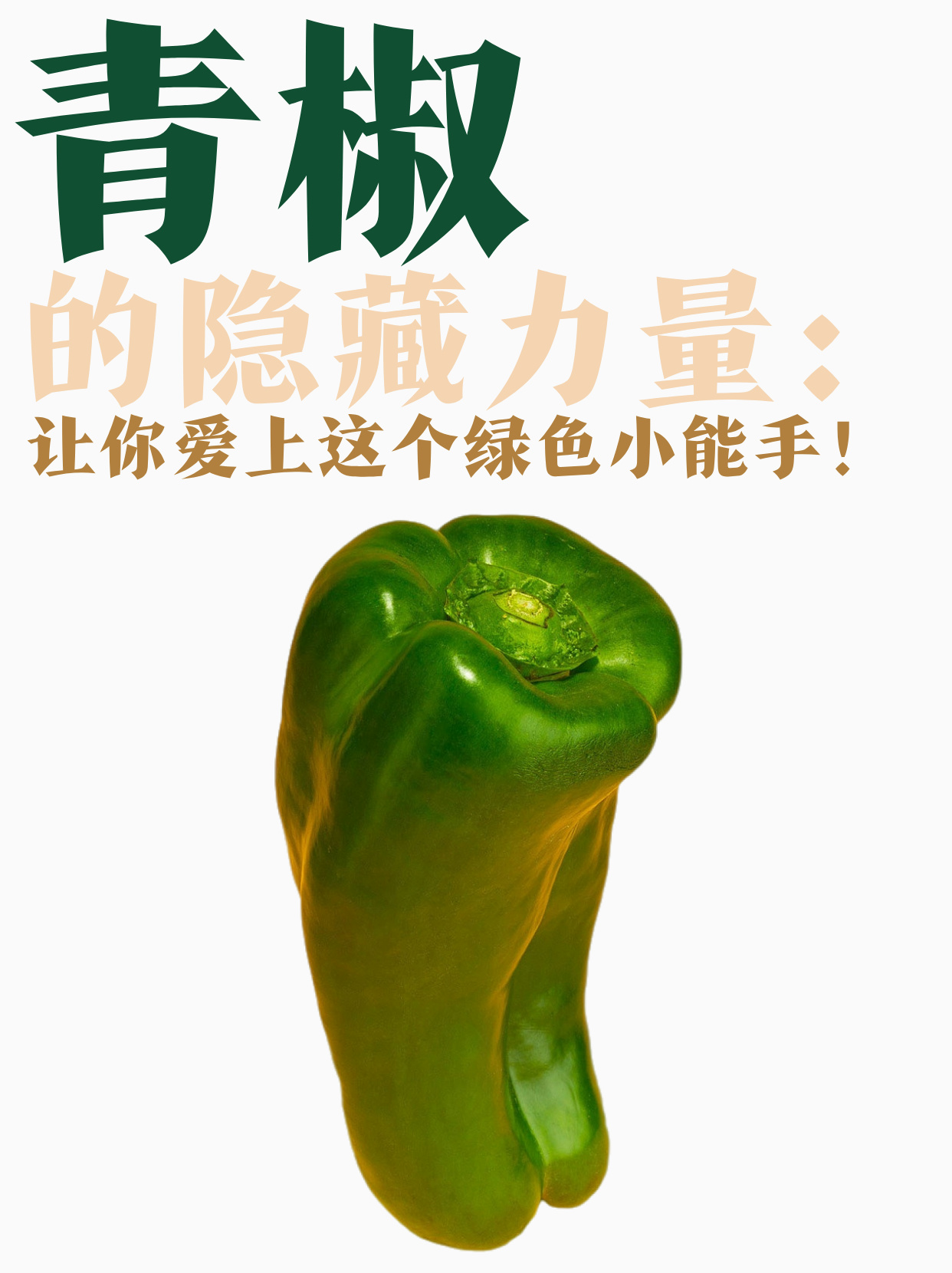 国产亚洲福利精品一区二区最新亚青椒探索国产亚洲福利精品一区的魅力-第1张图片